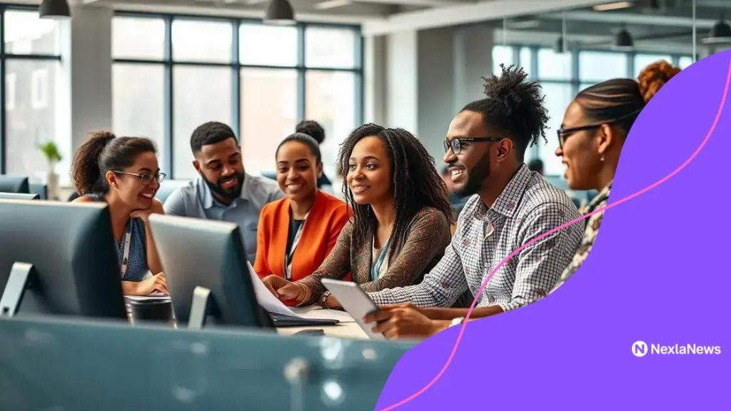 assistancenetwork: unlock valuable insights for your business