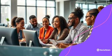 assistancenetwork: unlock valuable insights for your business