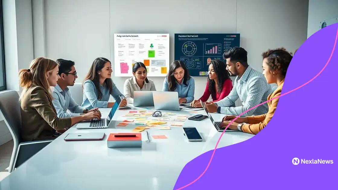 How to implement assistancenetwork in your organization
