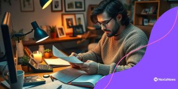 Budgetreset: Transform your financial situation today
