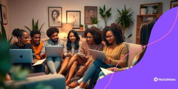 Eduwebinars: Transform your learning experience today