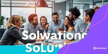 Supportsolutions: Discover innovative strategies for success
