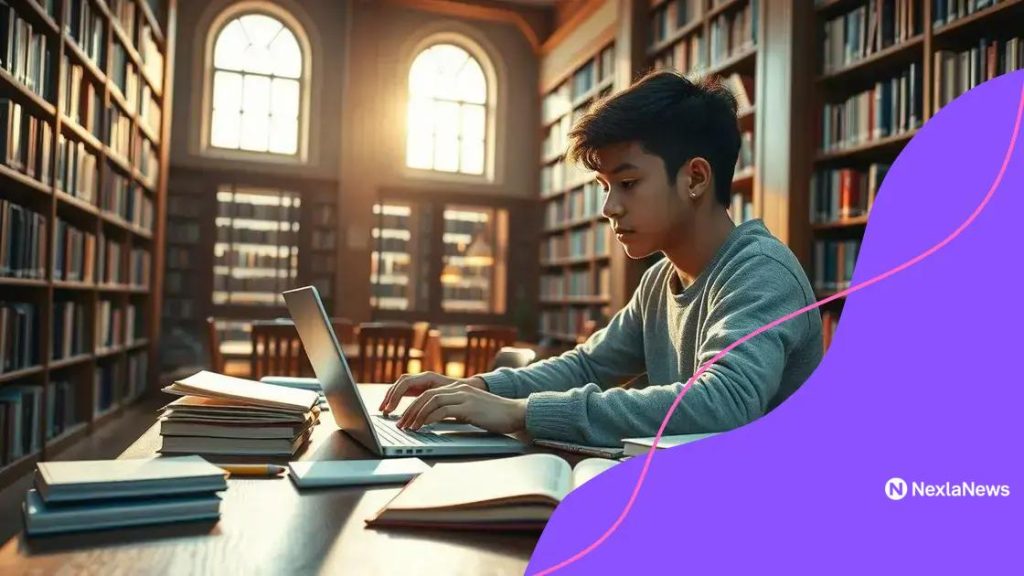 Academicpathways: Unlocking your potential for success