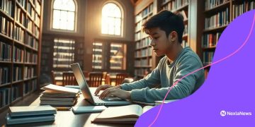 Academicpathways: Unlocking your potential for success