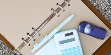 Maximize Income: 2025 IRS Mileage Reimbursement Rate Guide - Cover Image