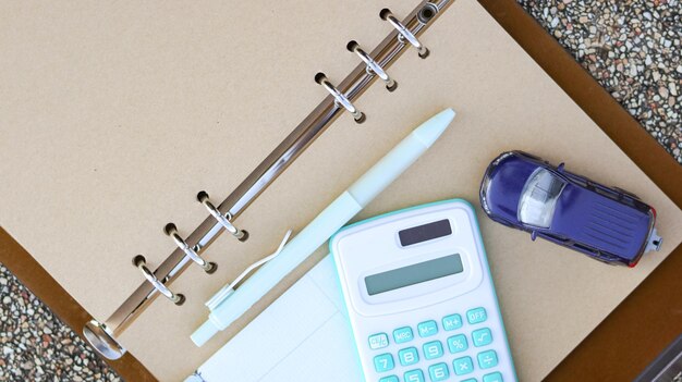 Maximize Income: 2025 IRS Mileage Reimbursement Rate Guide
