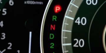 Maximize Your Income: 2025 IRS Mileage Reimbursement Rate Guide - Cover Image