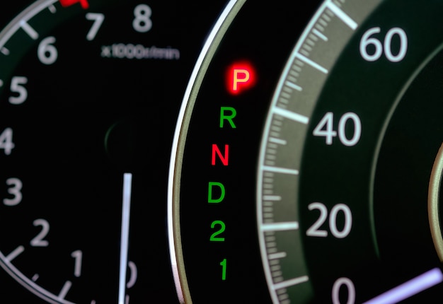 Maximize Your Income: 2025 IRS Mileage Reimbursement Rate Guide