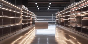 Unlock Secret Savings: Get Up to 25% Off Clearance Items at Target - Cover Image