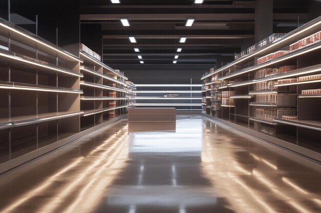 Unlock Secret Savings: Get Up to 25% Off Clearance Items at Target