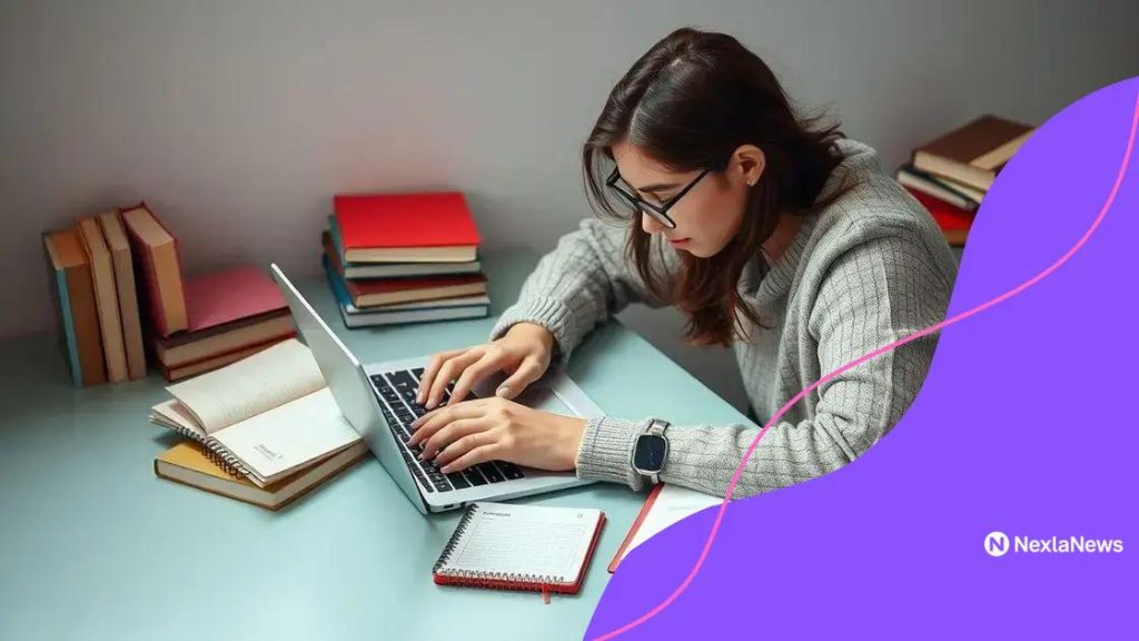 Educareerplanner: Your ultimate guide to educational success