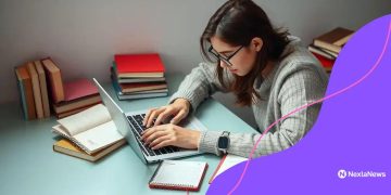 Educareerplanner: Your ultimate guide to educational success