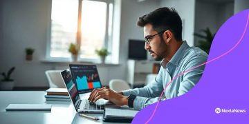 Investmentroute: Your path to smarter financial choices
