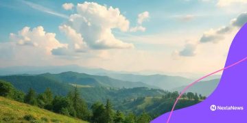 healthreliefhub: your guide to natural pain relief methods
