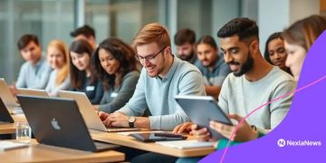 Digitalclassaccess: Unlocking Learning Opportunities for All