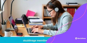 Online study tools that boost your learning experience