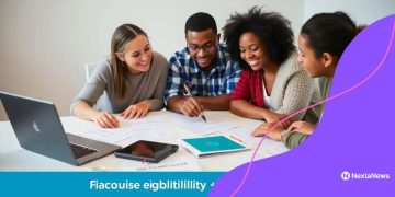 Familycreditguide: Unlocking the Secrets to Your Finances
