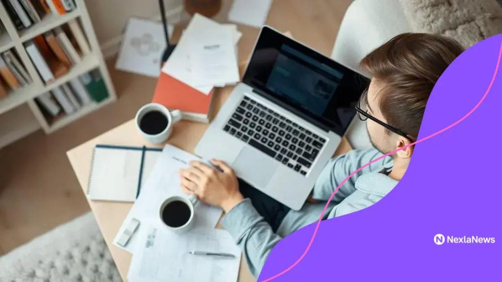 usheadlinenow: Unlock the Secrets of Modern Journalism