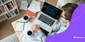 usheadlinenow: Unlock the Secrets of Modern Journalism