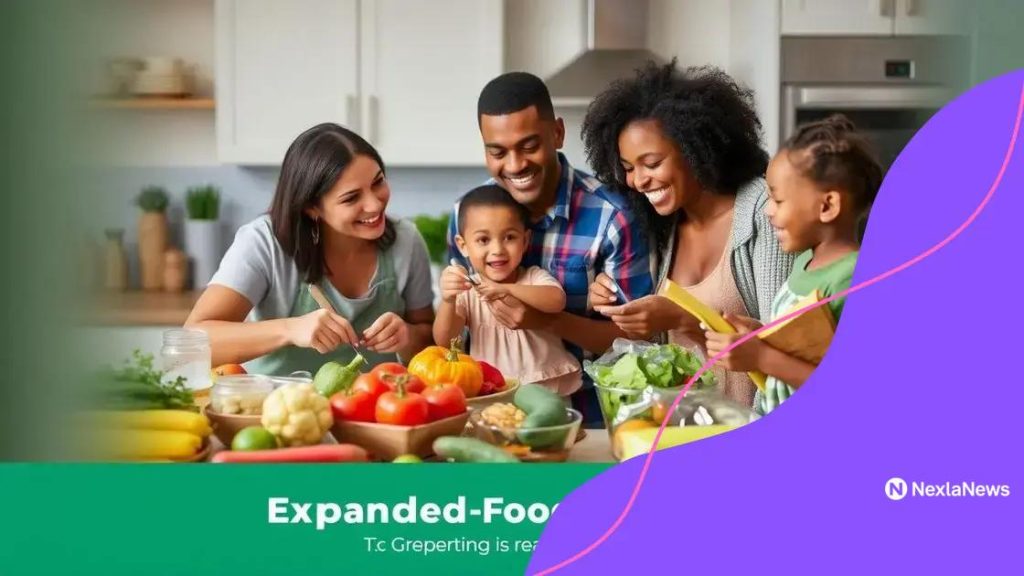 Snapbenefitguide: Unlocking Your Path to Smart Savings