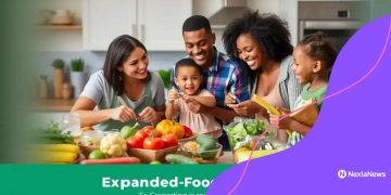 Snapbenefitguide: Unlocking Your Path to Smart Savings