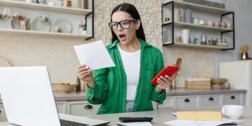 New Overtime Rules 2025: Check Your Eligibility for Extra Pay - Cover Image