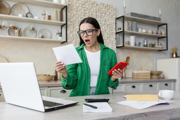 New Overtime Rules 2025: Check Your Eligibility for Extra Pay