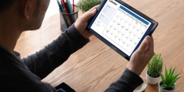 New Overtime Rules 2025: Find Out If You Qualify for Extra Pay - Cover Image