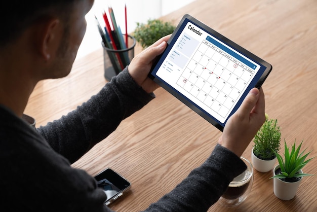 New Overtime Rules 2025: Find Out If You Qualify for Extra Pay