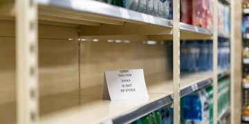 Don't Miss Out: Unveiling Walmart's Secret Rollback Deals - Cover Image