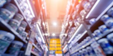 Uncover Hidden Savings: Walmart Rollback Deals You Can't Miss - Cover Image