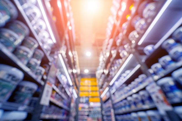 Uncover Hidden Savings: Walmart Rollback Deals You Can’t Miss