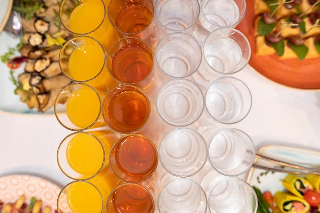 Don’t Miss Out: Free Food Samples from Top Companies This Week