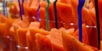 Don't Miss Out: Free Food Samples This Week from Top Companies - Cover Image