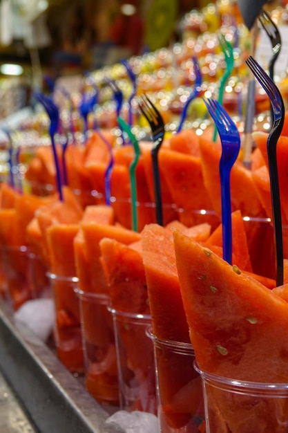 Don’t Miss Out: Free Food Samples This Week from Top Companies