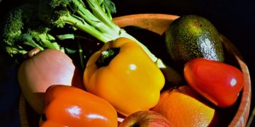 SNAP Benefits Increase: What You Need to Know in 2025 - Cover Image