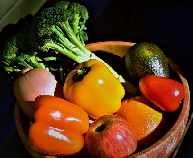 SNAP Benefits Increase: What You Need to Know in 2025