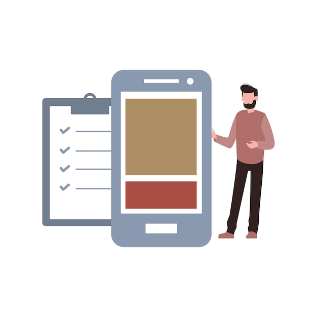 A graphic illustrating the steps to apply for SNAP benefits, starting with checking eligibility online, gathering necessary documents, completing the application form, and submitting it to the local SNAP office. Each step is represented by a simple icon and a brief description.