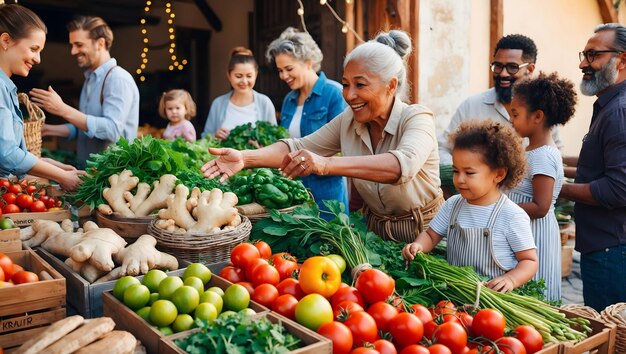 SNAP Benefits Increase: What to Know About the 2025 Boost