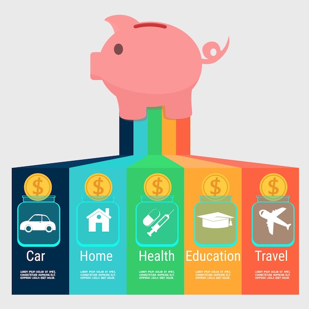 An infographic illustrating the SNAP eligibility criteria, including income thresholds, household size, and other relevant factors.