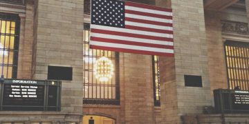 Medicaid Eligibility: A Comprehensive Guide to Enrollment and Coverage in the US - Cover Image