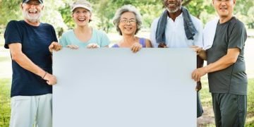 Medicaid Eligibility: A Comprehensive Guide to Enrollment & Coverage - Cover Image