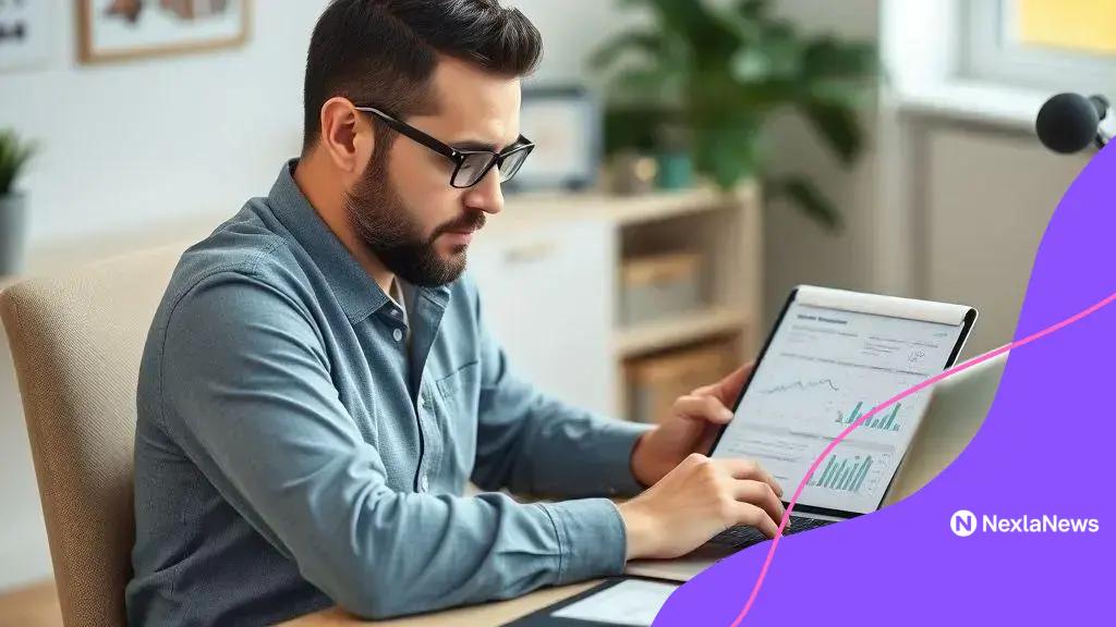 Taxoptimizerplus for small businesses
