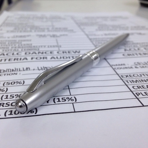 Avoid Penalties: 2025 Independent Contractor Tax Updates