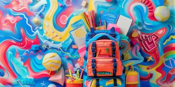 Save Big: 20% Off Back-to-School at Staples This Month - Cover Image