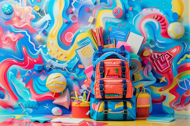 Save Big: 20% Off Back-to-School at Staples This Month