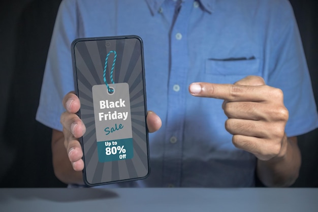 A person using the Staples mobile app on their smartphone, showcasing the 20% off promotional offer for back-to-school shopping. The app interface is clean and user-friendly, with clear images of discounted products and easy navigation.